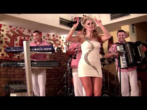 TATIJANA STEFANOVSKA - STO JA NEMA CVETA