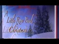 Little River Band - Do They Know It's Christmas