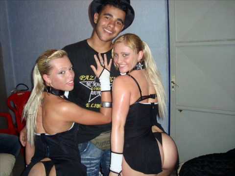 MC MARLYNHO PUTARIA DO MARLYNHO