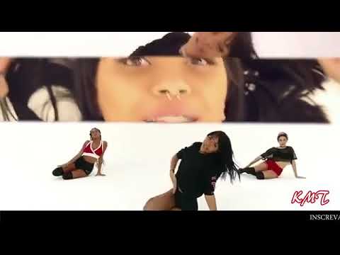 DJ GABRIEL DO BOREL FALA SOBRE MC LUCY E O COMO TUDO COMEÇOU EM ENTREVISTA KMT FUNK