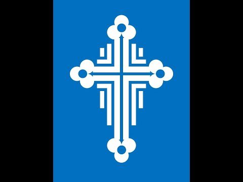 SESION 00   INTRODUCCIÓN AL DIPLOMADO DE TEOLOGIA