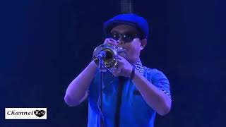 Download lagu TIPE X - GAK TERANG TERANG - LIVE @JAKARTA FAIR mp3 Download lagu TIPE X - GAK TERANG TERANG - LIVE @JAKARTA FAIR mp3