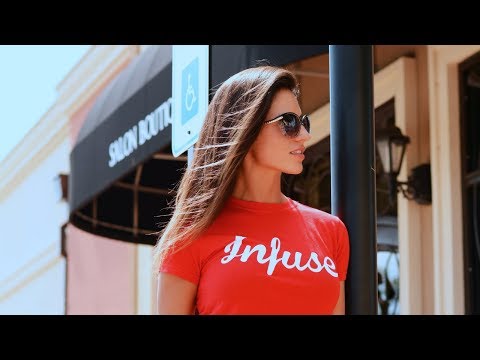 I'll Have The Usual  - Basixx feat. Easton | POP DANCE