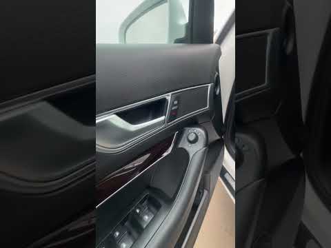 фото audi a6 iii (c6) 0