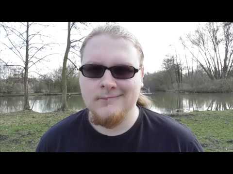 Industrial Dance to Rotersand - I Cry // Cy MastinX