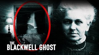 blackwell ghost 2 online sub Trailer Preview Image