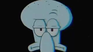 Download lagu Story wa selamat malam minggu mp3 Download lagu Story wa selamat malam minggu mp3