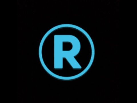 Exhibición Formato FMS - Temple vs MB5 - Rimacon