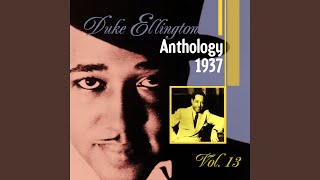 I Can’t Believe You’re In Love With Me