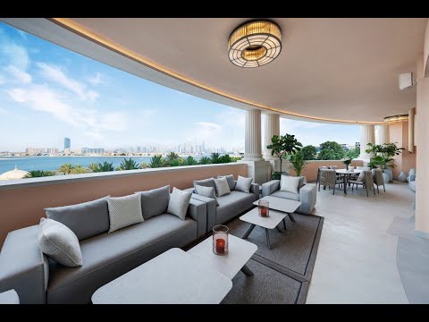 صورة مصغرة لفيديو العقار