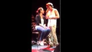 Lukas Graham - Red Wine