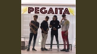 Video Pegaíta de PietroAxion, Wally SP