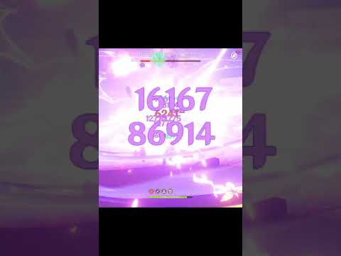 Кэ Цин кританула