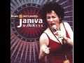 Janiva Magness - I want you to have everything