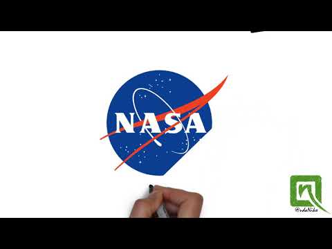 download lagu mp3 mp4 Tips Olimpiade Astronomi, download lagu Tips Olimpiade Astronomi gratis, unduh video klip Tips Olimpiade Astronomi