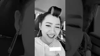 Download lagu viral status wa aku jomblo mergo opo?yo mergo sulit dimiliki lah!! mp3 Download lagu viral status wa aku jomblo mergo opo?yo mergo sulit dimiliki lah!! mp3