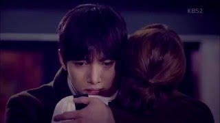 [MV] Healer (힐러) Breathe Again