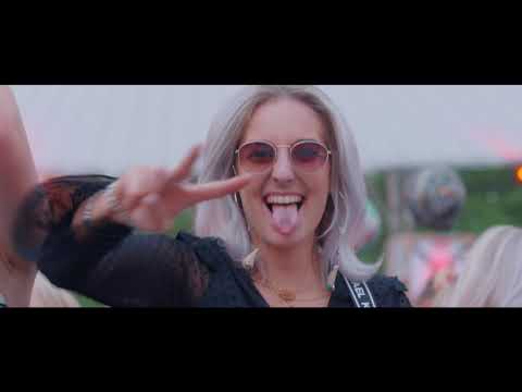 Lakedance 2019 - WINTER PARK STAGE | 18 mei