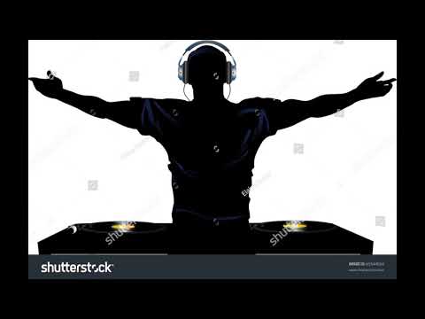 Sisma DJ   Relax Original mix