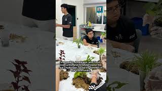 Download lagu Sinda Youth Giving! mp3