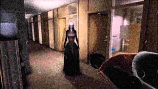 One Late Night - walkthrough (Good Ending) Developer Edition