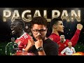 Real life stories of footballers | Pagalapan Ho To Aisa by the willpower star |