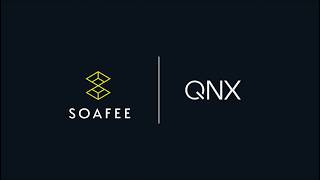 How QNX Everywhere and SOAFEE are bringing automotive-grade RTOS to Raspberry Pi