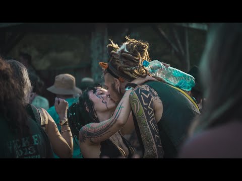 Masters of Puppets Festival, 2023 Czechia