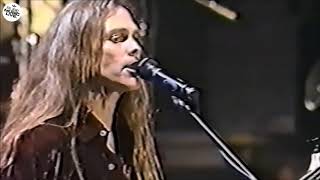 The Eagles - Already Gone 1994 Live NY