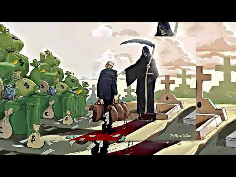 TRIAD CARTEL - Game Changer