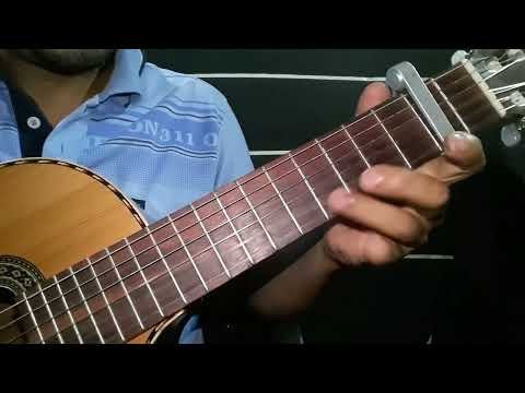 Añoranza - Julio Jaramillo