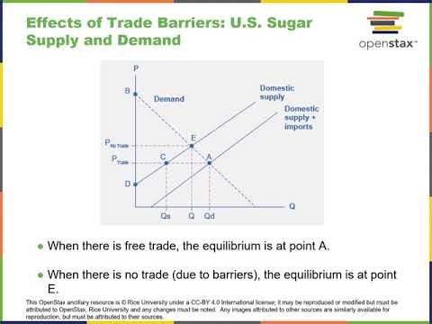 MacroEconomics2e Chapter21