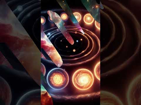 The Life Cycle of Stars