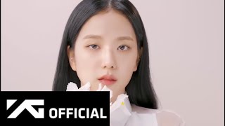 Download lagu JISOO - 'All Eyes On Me' MV mp3
