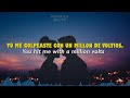Wax - Right between the eyes |SUBTITULADO EN ESPAÑOL & INGLES|