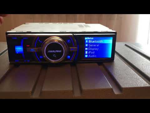 download lagu mp3 mp4 Alpine Car Stereo Ida x305s, download lagu Alpine Car Stereo Ida x305s gratis, unduh video klip Alpine Car Stereo Ida x305s