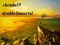 dyablo-inmortal