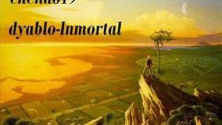 dyablo-inmortal
