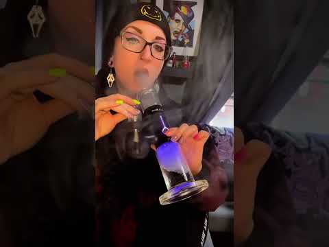 ⚡ Precision meets power with the Pulsar APX eRig