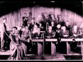 Buddy Johnson & His Band. (Ella Johnson). When My Man Comes Home (Decca 8655, 1942)