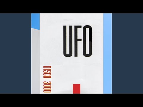 Maza, maza meitenīte