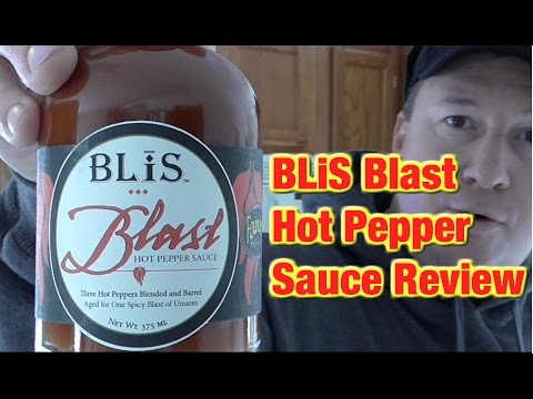download lagu mp3 mp4 Blis Blast, download lagu Blis Blast gratis, unduh video klip Blis Blast