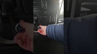 Тягач IVECO Stralis | Изображение 6 - Autoline