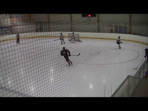 GK RYO 00292VS KARHU  KISSAT