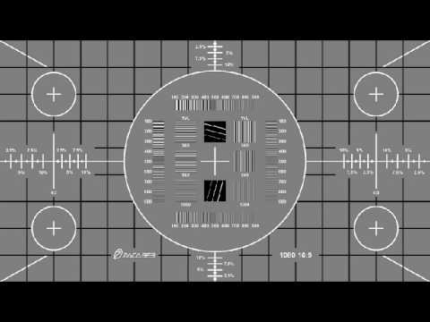 Pierre Henry - Psyché Rock (1967)