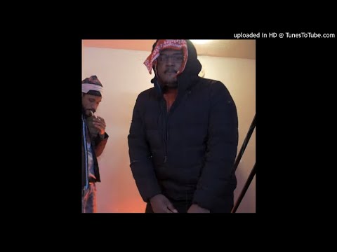 Kaziview x Dvrkside Guap “88”