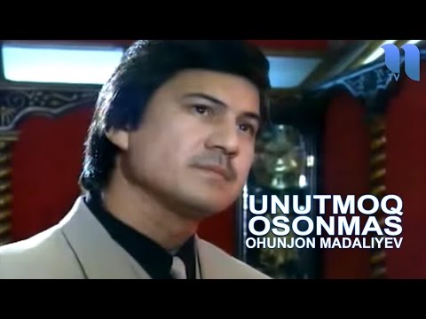 ОХУНЖОН МАДАЛИЕВ ВСЕ ПЕСНИ МП3 СКАЧАТЬ БЕСПЛАТНО ОХУНЖОН МАДАЛИЕВ ВСЕ ПЕСНИ МП3 СКАЧАТЬ БЕСПЛАТНО