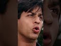 Srk Status