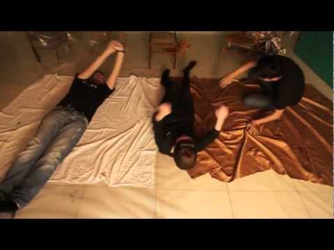 ADELE   Rolling in the deep   Parody   Turkish Version