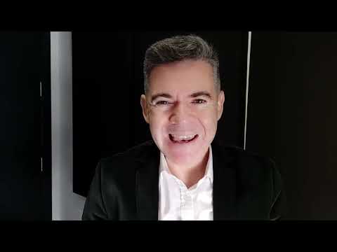 Você fala o óbvio?